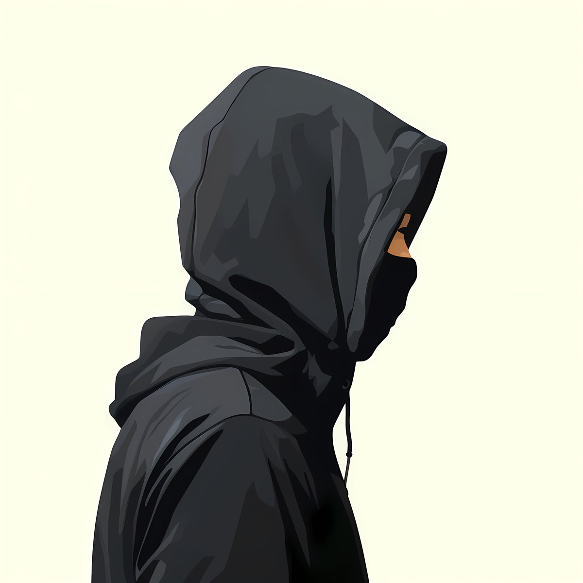 gantler's tweet photo. @_yogik Minted 4! Sweet, a hood for my hood! https://t.co/hJMUCvO9fd