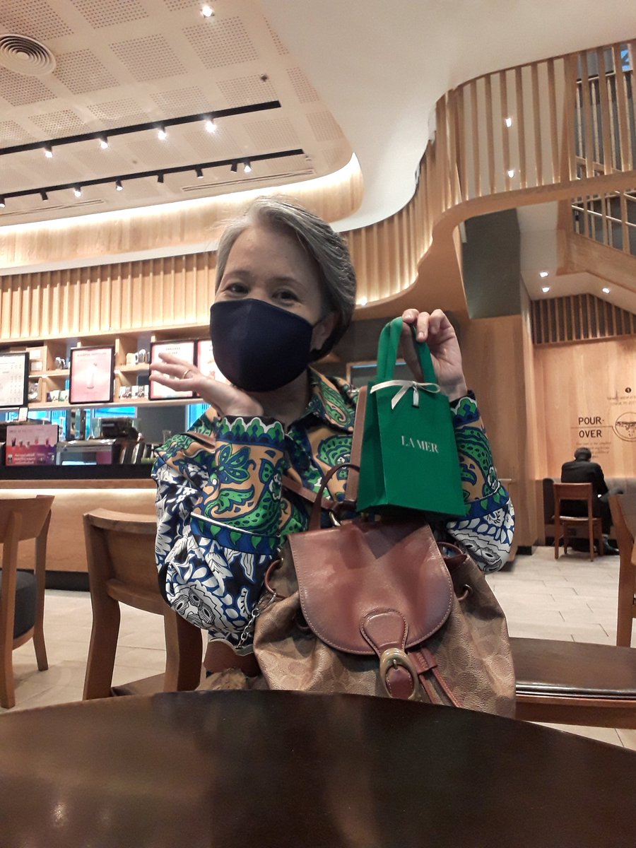 Sudatip_ni's tweet photo. #formyfriend 💕🐰💕🦀 https://t.co/8PKbCSsFwC