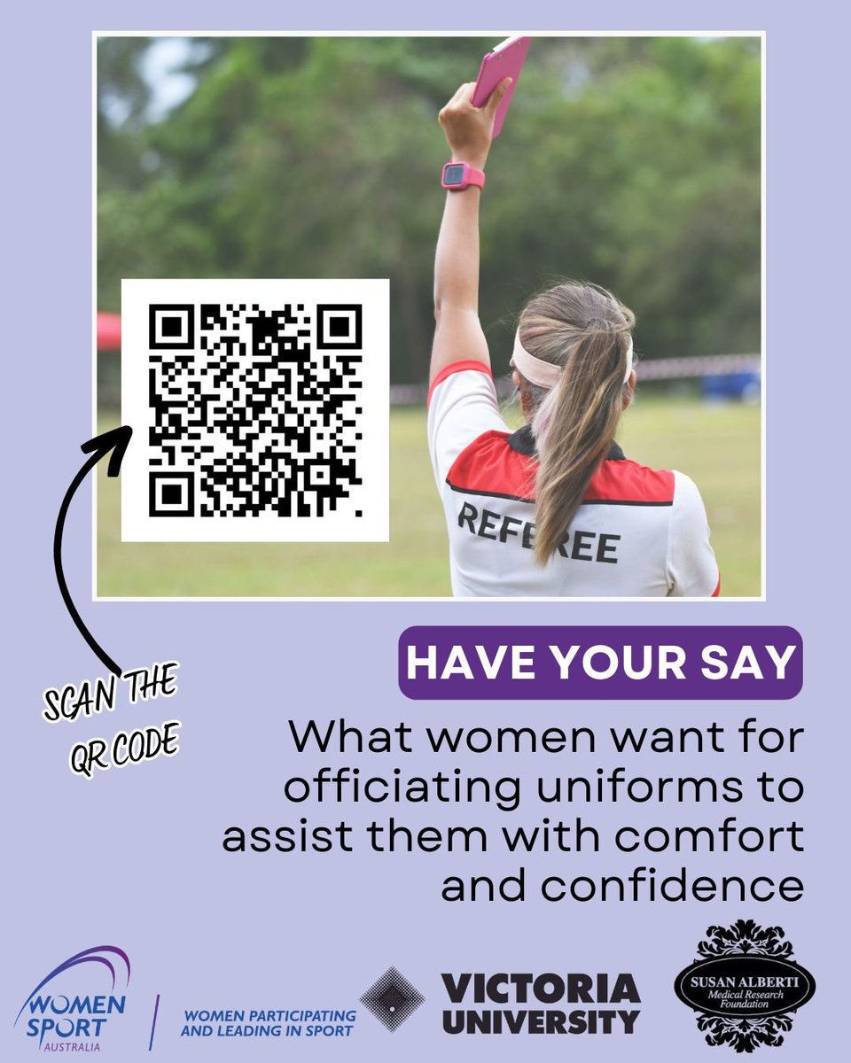 Clare Hanlon tweet media