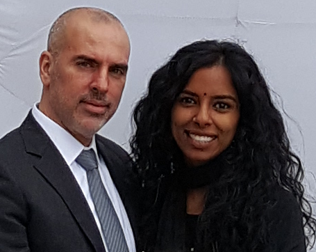 Peter Daou tweet media