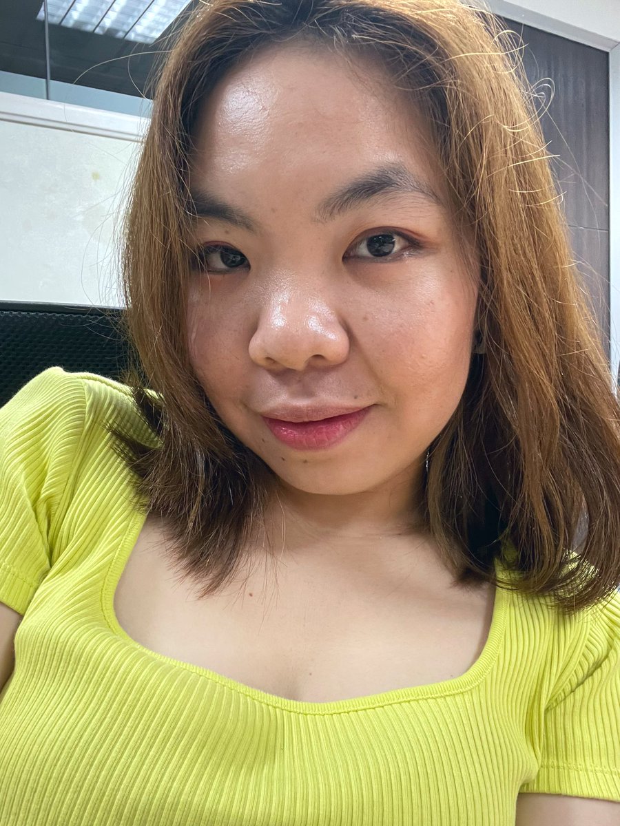 brendelshiii's tweet photo. Hi 😎 https://t.co/O2a0EbsPev
