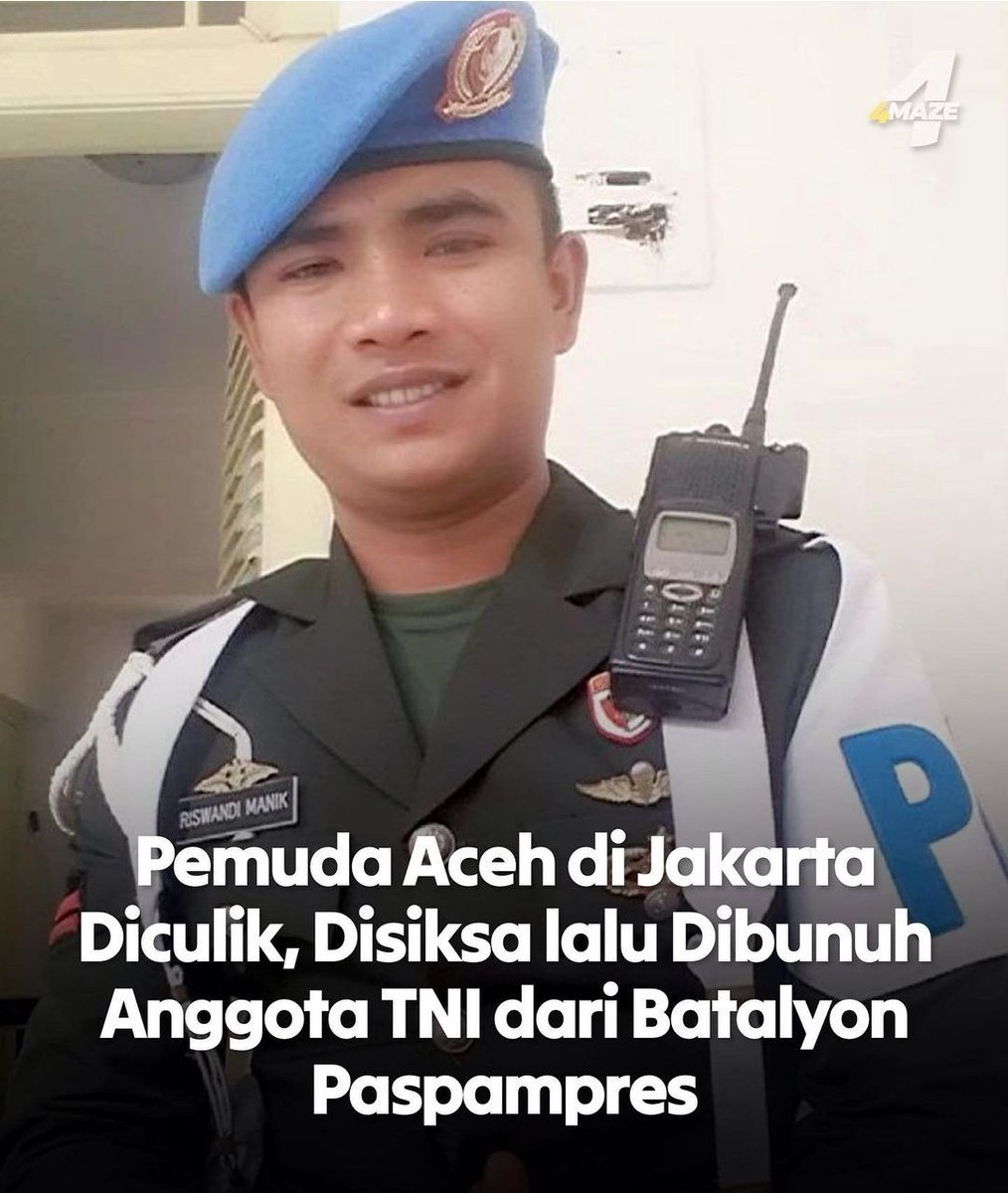 مسلم Muslim_AntiPKI9 tweet media