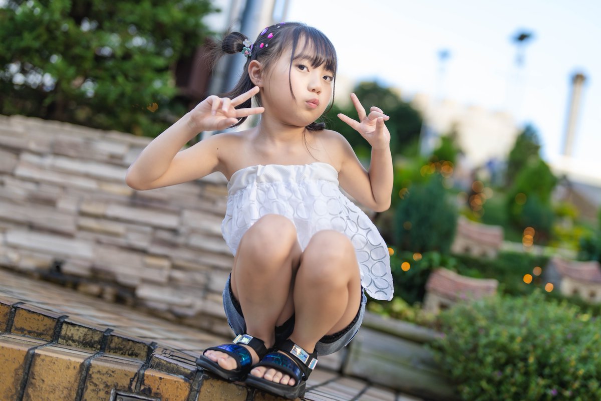 みーちゃん💛JS3(@miiiiiichan0920)2 #今日のみーちゃん