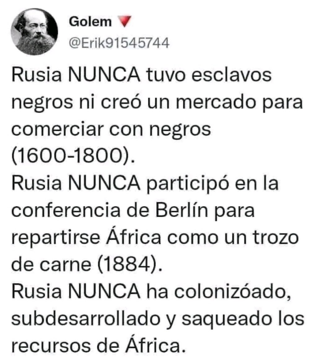 Verdades Nocturnas
