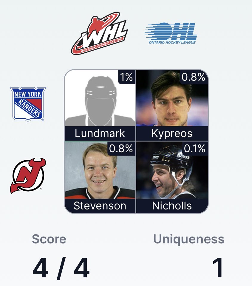 chambs79's tweet photo. 1️⃣ HOLY FUCK!! 👀💯🔥🍻😎@MilyVanilly @PhilDaMann @zillahockeyclub @5holecole @Steve180G @NHL @TheWHL @OHLHockey @ChinookSeedery @immaculategrid @PitViperShades @DixxonFlannelCo @pinkwhitney @MillerLite @olivegarden @BWWings @Applebees #SaucyNuggets #EatingGoodInTheNeighborhood https://t.co/mtH2jZvNSG