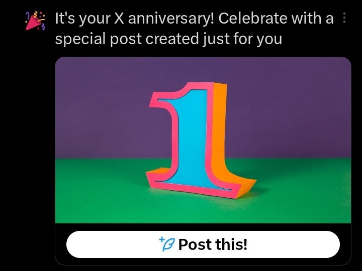 1 year na pala ako sa studytwt