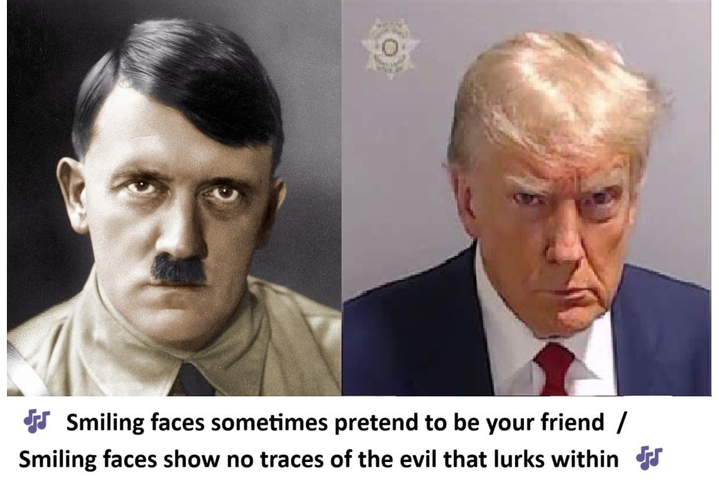 Dan FINEMAN tweet media