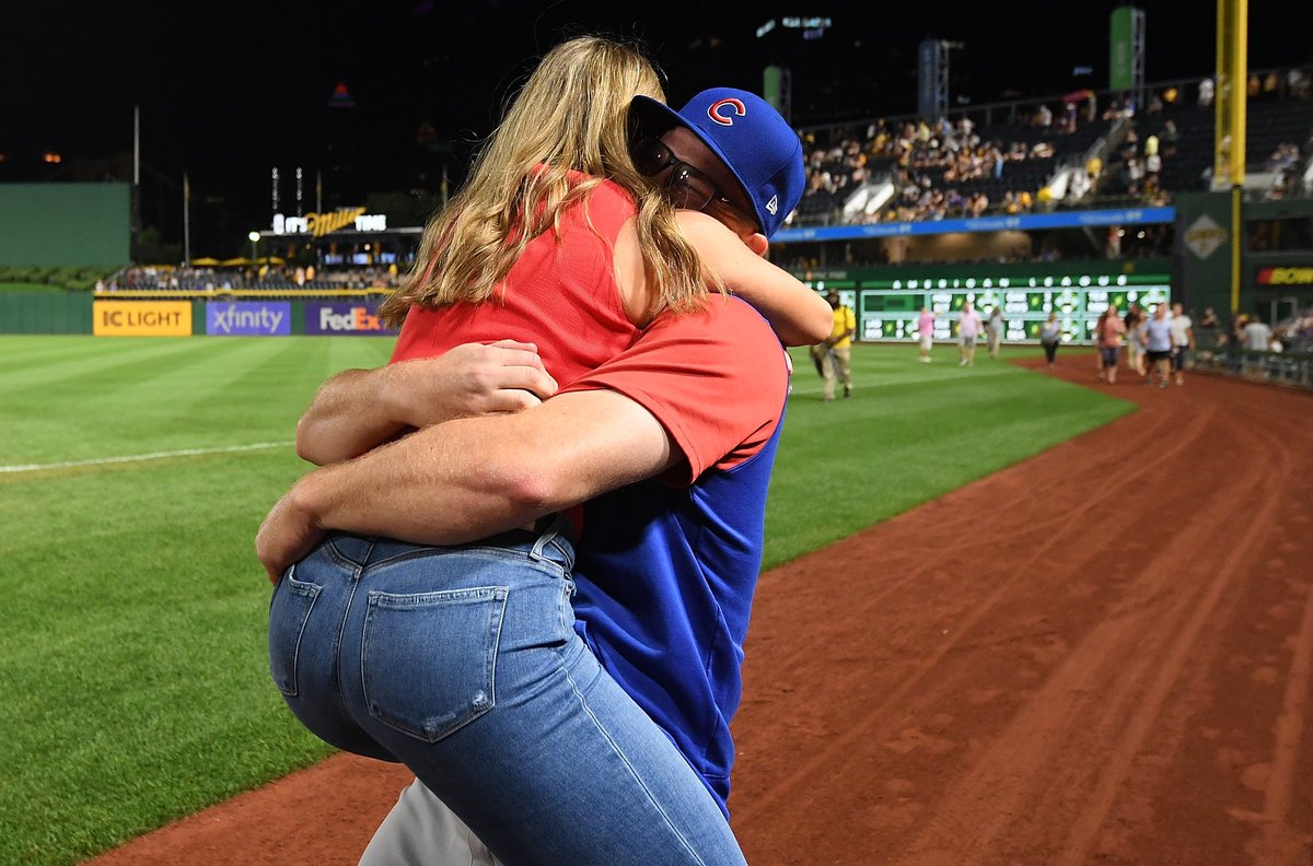 Jordan Wicks tweet media