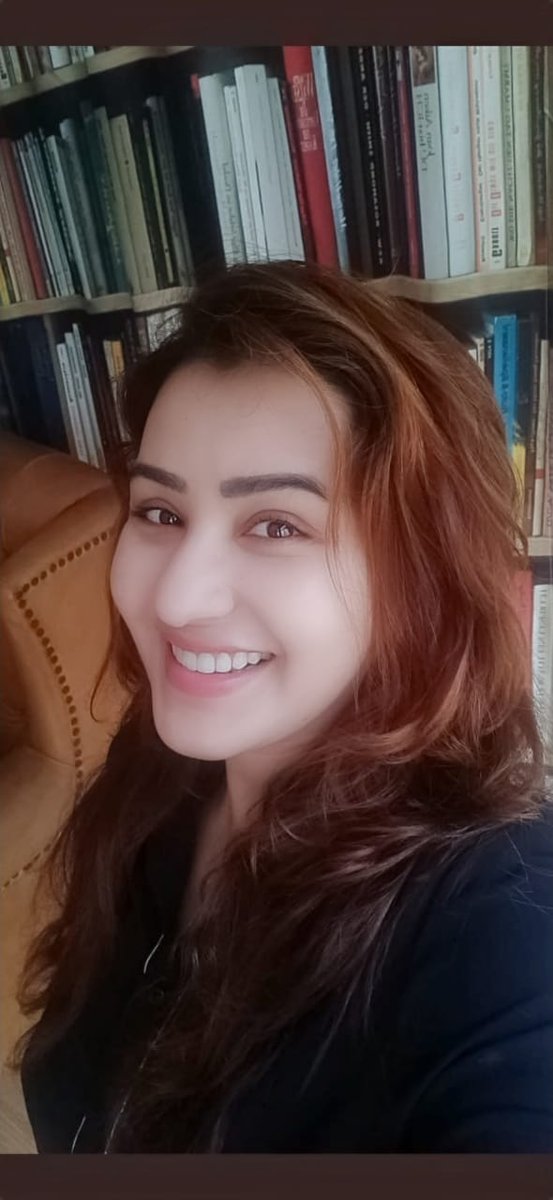 DeviSanjud03's tweet photo. HBD SHILPA SHINDE 
I pray to God that this day will be super special and super bright for you..

I love you for more than I can say..

#ShilpaShinde https://t.co/9hHtT0bYrK