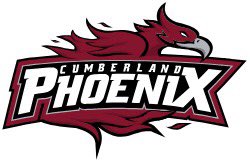 Thankful to receive my first offer from <a href="/CUPhoenixMBB/">Cumberland University Men's Basketball</a> and <a href="/CoachEDE3/">Eric D Evans II</a>.