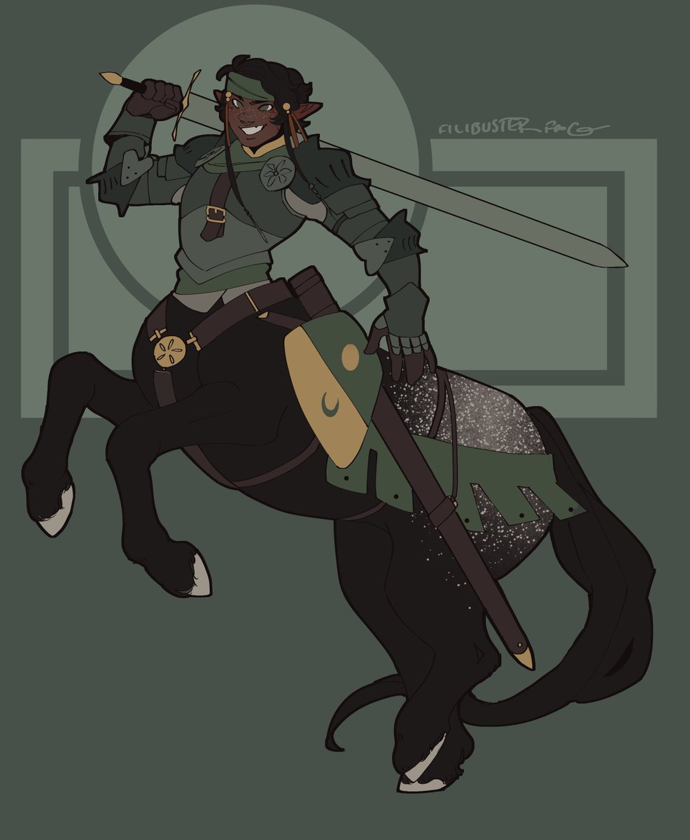 Filibusterfrog tweet media