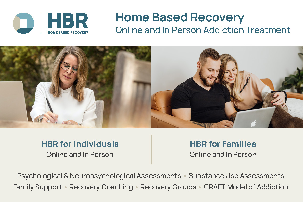 HBasedRecovery's tweet photo. https://t.co/Aw8IFXKG0z