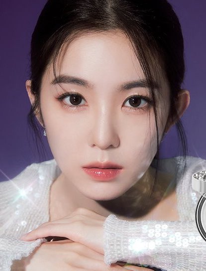 reneribaebae's tweet photo. Her god tier visuals she’s getting IT https://t.co/2VRGO6VpJQ