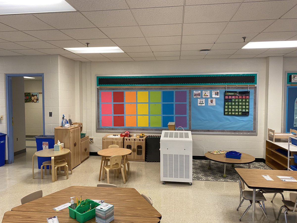 MrsMackeysClass's tweet image. Ready for the first day of kindergarten! Can’t wait to meet my little cheetahs!