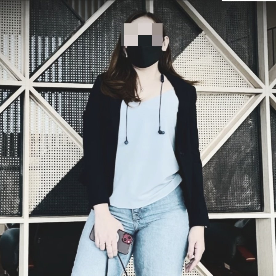 #NewProfilePic