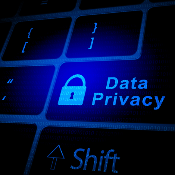 Crime Stoppers Vic (@crimestoppervic) on Twitter photo 🔒 Keep Your Browsing History Private! 🔒
Protect your online privacy with our anonymous online form. Safeguard your browsing activity and history on any device – be it your phone, tablet, laptop, or PC – from being stored and tracked.
For ultimate privacy, opt for private 🔒 Keep Your Browsing History Private! 🔒
Protect your online privacy with our anonymous online form. Safeguard your browsing activity and history on any device – be it your phone, tablet, laptop, or PC – from being stored and tracked.
For ultimate privacy, opt for private