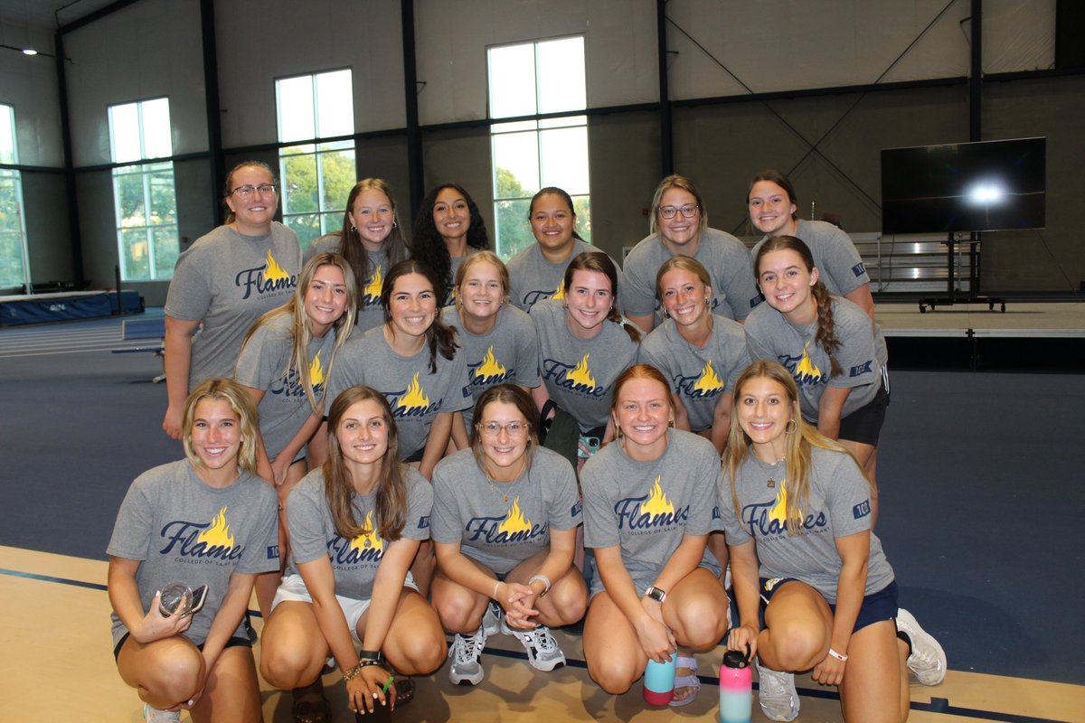 CSM Softball tweet media