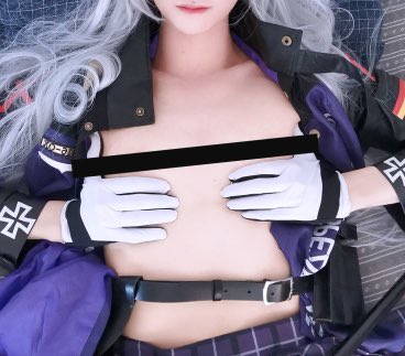 416の胸 https://t.co/lv7RBRm4IJ<a href="/tag/crossdresser"class="tags"><span>#crossdresser</span></a><a href="/tag/femboy"class="tags"><span>#femboy</span></a><a href="/tag/%E7%94%B7%E3%81%AE%E5%A8%98"class="tags"><span>#男の娘</span></a><a href="/tag/%E4%BC%AA%E5%A8%98"class="tags"><span>#伪娘</span></a><a href="/tag/%E9%BB%91%E4%B8%9D"class="tags"><span>#黑丝</span></a><a href="/tag/%E5%A5%B3%E8%A3%85%E5%A4%A7%E4%BD%AC"class="tags"><span>#女装大佬</span></a><a href="/tag/%E5%8F%AF%E7%88%B1%E7%9A%84"class="tags"><span>#可爱的</span></a>