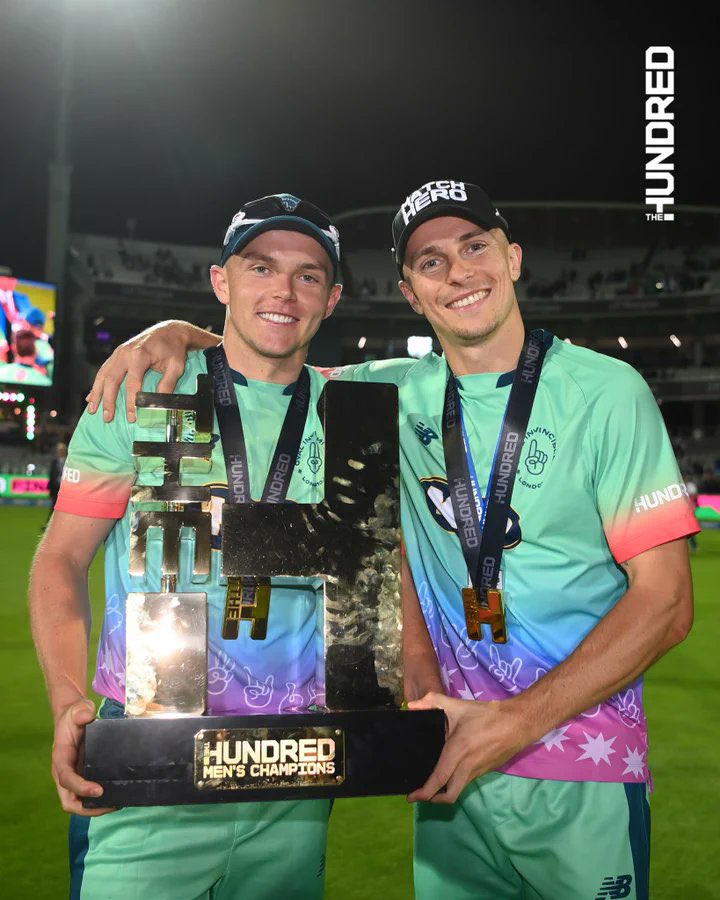 What a special night! <a href="/TC59/">Tom Curran</a> 🔥