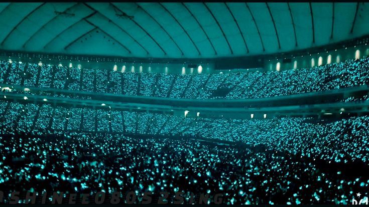 Cami_lado_fan's tweet photo. Colombia quiere ver esto en Vivo...

Es Majestuoso 🥹🥹

#SeventeenEnColombia #SHINeeWorldVIEnColombia

@pledis_17 @SHINee @OcesaColombia @paramo_presenta https://t.co/ScqWRiDxFL