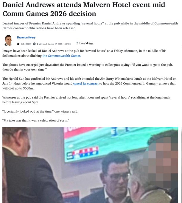 Phillip Riley tweet media