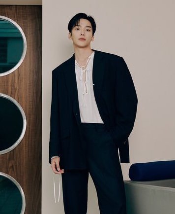 ROWOON!!