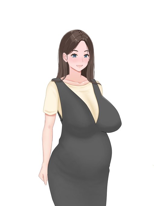 次åäœã®ããã€ã³ãã®2ãçµå±å°å³ãªãã¿ããã£æã«ãªããŸããããããšãã·ãŒã³ã«ãªãã®ã§ããŸã䜿ãå Žé¢ç¡ããã ãã©âŠãç§ã®ææ°äœã¯ãã¡ãâhttps://t.co/OR4NSoEhrA Fanzaã§ã®é
ä¿¡ã¯åºå®ãã€åç
§ã