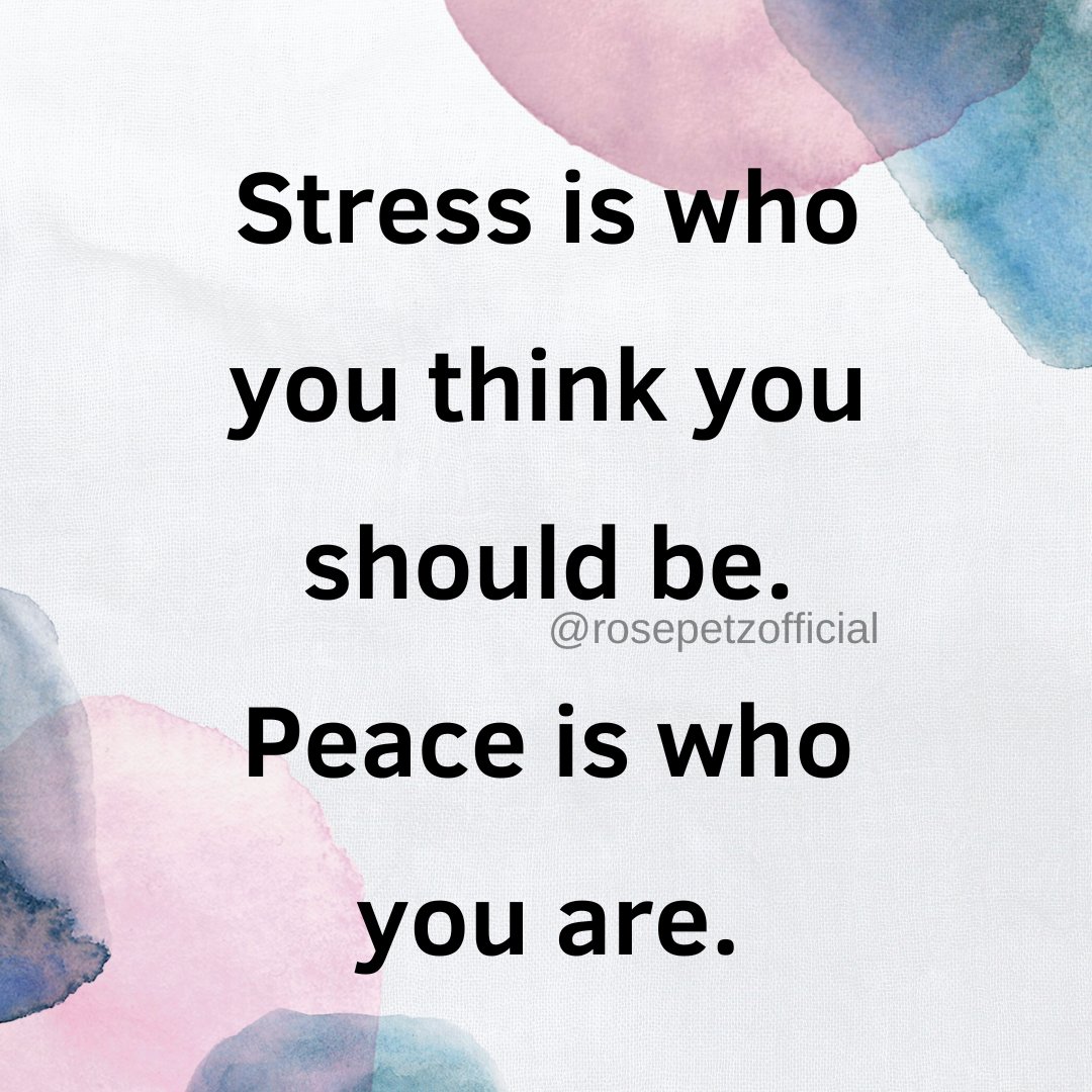 rose_petz's tweet image. This hits me in the gut. ⁣
⁣
How does this resonate with you?⁣

#powermessage #highvibingwellness #angelfit #assertivelifecoach #angelguidance #roseswellnessacademy #teamangelfit #creatingyourdreamlife #yycspirituality #yyc