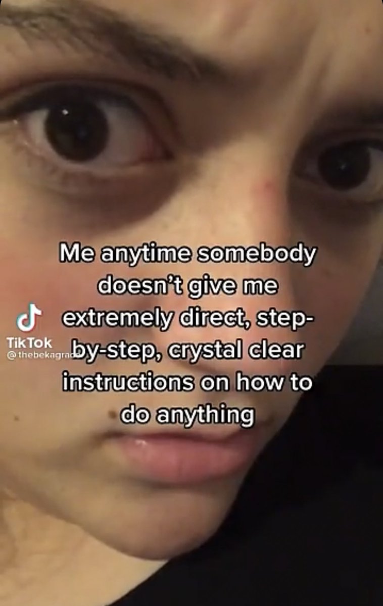 anxietyatrest's tweet photo. https://t.co/YNrx1LP9AZ