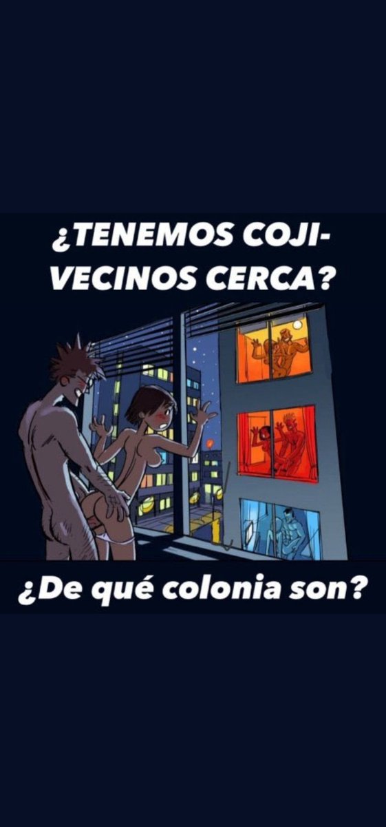 CarlosyThala1's tweet photo. Parejitas de Lima Sur 👀 https://t.co/VVRAyp4Rbx