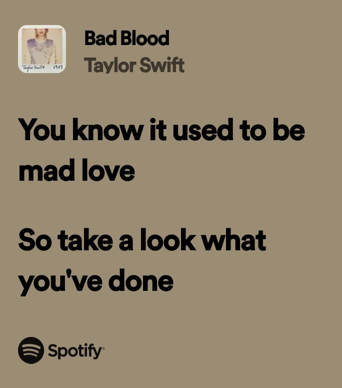 Me to my internet life these days -