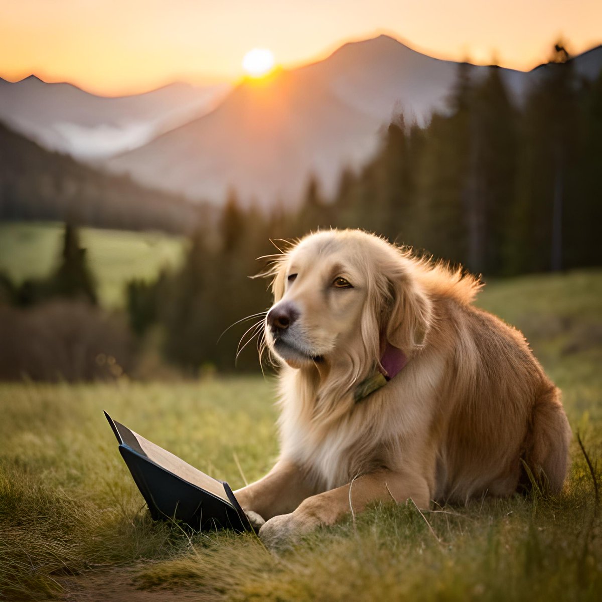 usalvdog's tweet image. What Documents Do I Need to Bring My Dog into the USA?

usalvdog.com/what-documents…

#dog  #usadogs