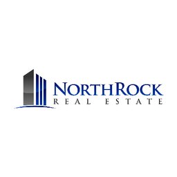 mayo_hockey's tweet photo. We are excited that North Rock Real Estate is back as a sponsor this year. Thank you for your continued support! https://t.co/OBz7ngwu3P