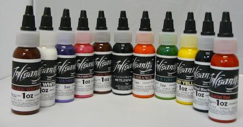 Threshing's tweet image. There will be more than a page or two written about those who prove they've: 
1. Never received a Tattoo
2. Avoided all of the Covid vacs
3. Live Debt Free 
#Purebloods beyond 2024 will be considered for the most desirable Positions Globally - because - RARE. #zeroink #0Debt