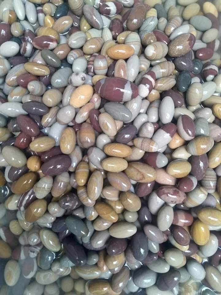 _vatsalasingh's tweet photo. नर्मदा नदी के हर पत्थर में हैं शिव आखिर क्यों..??

प्राचीनकाल में नर्मदा नदी ने बहुत वर्षों तक तपस्या करके ब्रह्माजी को प्रसन्न किया। प्रसन्न होकर ब्रह्माजी ने वर मांगने को कहा। नर्मदाजी ने कहा‌:- ’ब्रह्मा जी! यदि आप मुझ पर प्रसन्न हैं तो मुझे गंगाजी के समान कर दीजिए। ब्रह्माजी ने मुस्कराते हुए कहा - ’यदि कोई दूसरा देवता भगवान शिव की बराबरी कर ले, कोई दूसरा पुरुष भगवान विष्णु के समान हो जाए, कोई दूसरी नारी पार्वतीजी की समानता कर ले और कोई दूसरी नगरी काशीपुरी की बराबरी कर सके तो कोई दूसरी नदी भी गंगा के समान हो सकती है।ब्रह्माजी की बात सुनकर नर्मदा उनके वरदान का त्याग करके काशी चली गयीं और वहां पिलपिलातीर्थ में शिवलिंग की स्थापना करके तप करने लगीं। 
भगवान शंकर उनपर बहुत प्रसन्न हुए और वर मांगने के लिए कहा। नर्मदा ने कहा - ’भगवन्! तुच्छ वर मांगने से क्या लाभ...? बस आपके चरणकमलों में मेरी भक्ति बनी रहे। नर्मदा की बात सुनकर भगवान शंकर बहुत प्रसन्न हो गए और बोले - ’नर्मदे! तुम्हारे तट पर जितने भी प्रस्तरखण्ड (पत्थर) हैं, वे सब मेरे वर से शिवलिंगरूप हो जाएंगे। गंगा में स्नान करने पर शीघ्र ही पाप का नाश होता है, यमुना सात दिन के स्नान से और सरस्वती तीन दिन के स्नान से सब पापों का नाश करती हैं परन्तु तुम दर्शनमात्र से सम्पूर्ण पापों का निवारण करने वाली होगी। तुमने जो नर्मदेश्वर शिवलिंग की स्थापना की है, वह पुण्य और मोक्ष देने वाला होगा। भगवान शंकर उसी शिवलिंग में लीन हो गए। इतनी पवित्रता पाकर नर्मदा भी प्रसन्न हो गयीं। इसलिए कहा जाता है ‘नर्मदा का हर कंकर शिव शंकर है..

हर- हर महादेव, जय महाकाल, जय गोविंदा ✨🙏🕉️💖🔱