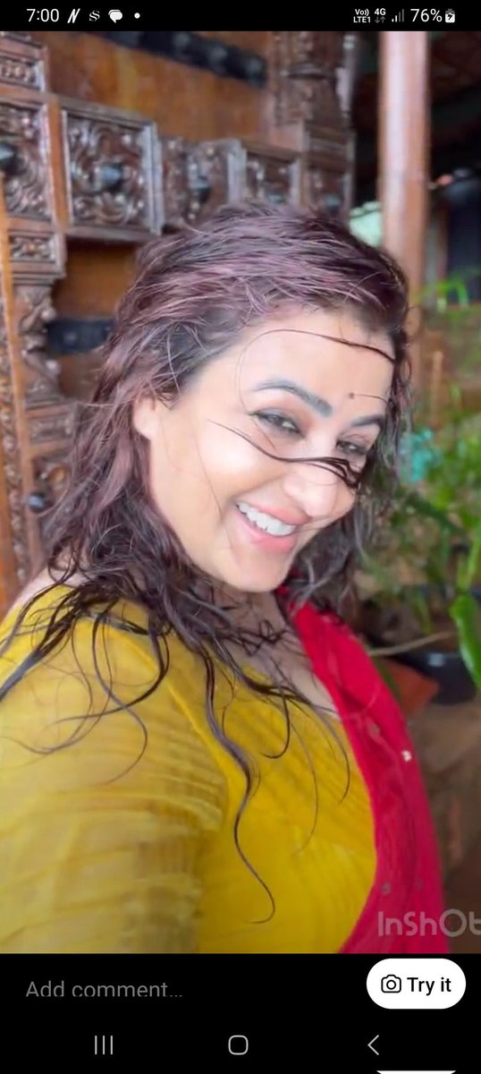 DeviSanjud03's tweet photo. May this b'day brings you a lot of smile to your face..
happiness to your heart..and many blessings to your whole life..
Happy b'day ma'am..

HBD SHILPA SHINDE 

#ShilpaShinde https://t.co/hLpbFvWiKO