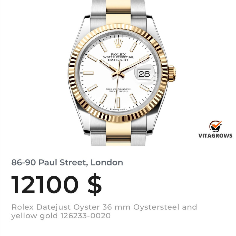 buycous's tweet image. 🛍️🔥 Elevate your moments with Rolex Watches – a symphony of elegance and precision. 🕰️⌚ #vitagrows #vitagrows #rolex #kawaii #hawaii #iifym #rolexdatejust #rolexexplorer #datejust #ii #explorerii #iia9sumbultouqeer #rolexdaytona #iittala #iia10karankundrra #rolexexplore