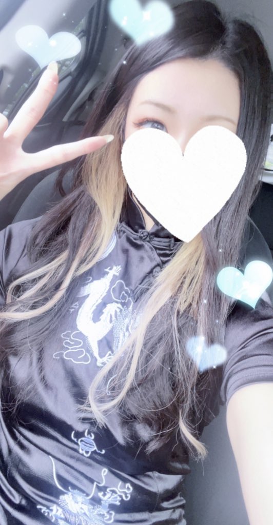 ♡龍蘭ちゃん♡ らん (@runLan_0329) / Posts / X