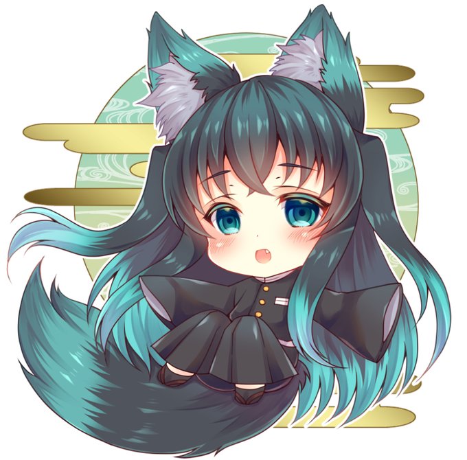 ๐ฆ๐ซๅฎๆโจ