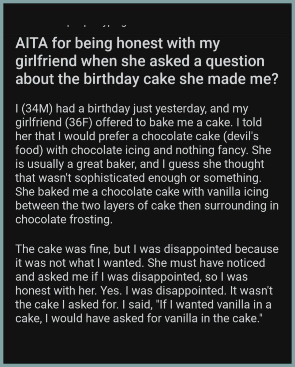 Emmett Shear tweet media