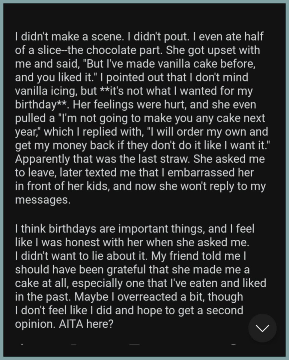 Emmett Shear tweet media