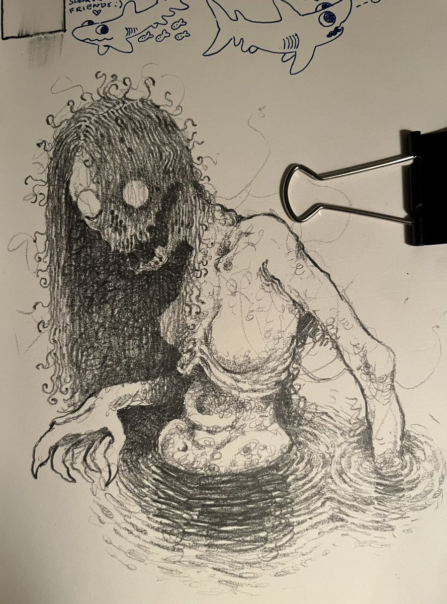 self portrait :)