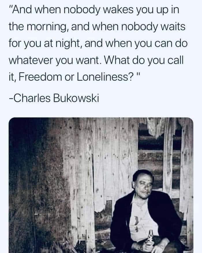 Dylanray193's tweet photo. every day it gets easier #bukoski #healing https://t.co/S9xCU6K3E2