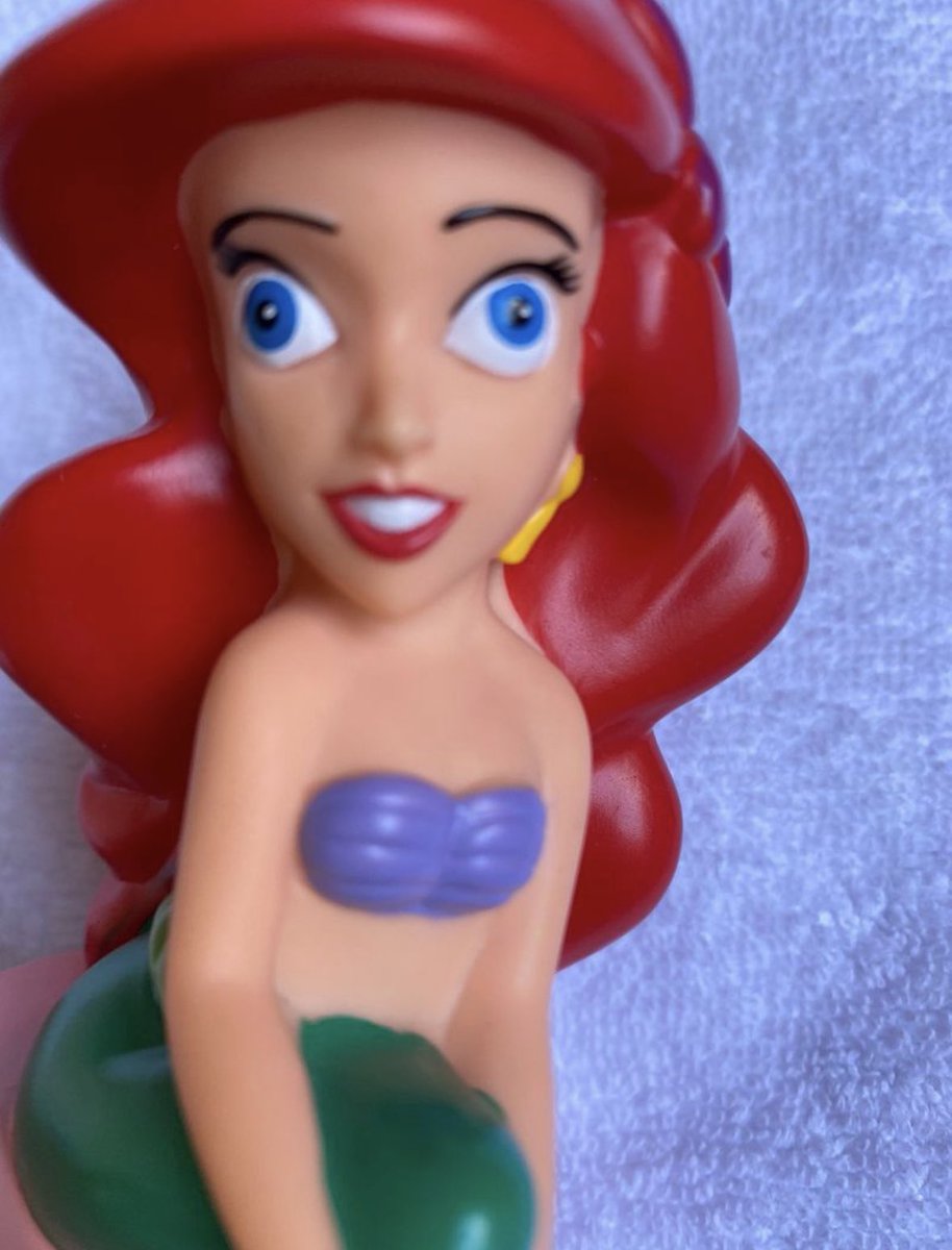 Seba Quiroz tweet media