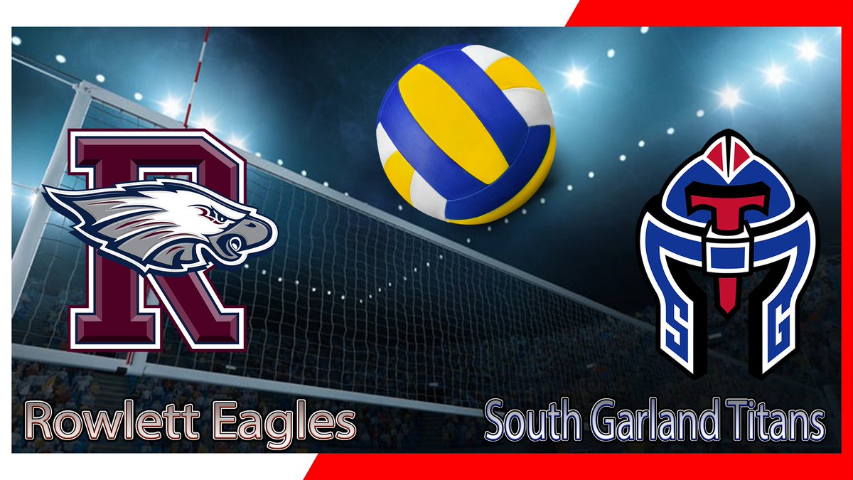 Custom Scoreboard for Volleyball.
youtube.com/live/itHZNmg8N…