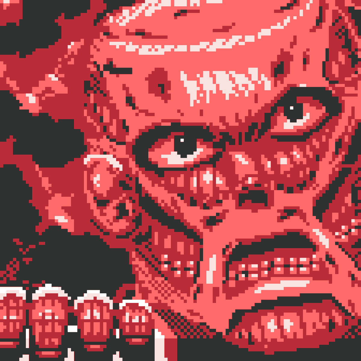 Raiku(comms open) tweet media