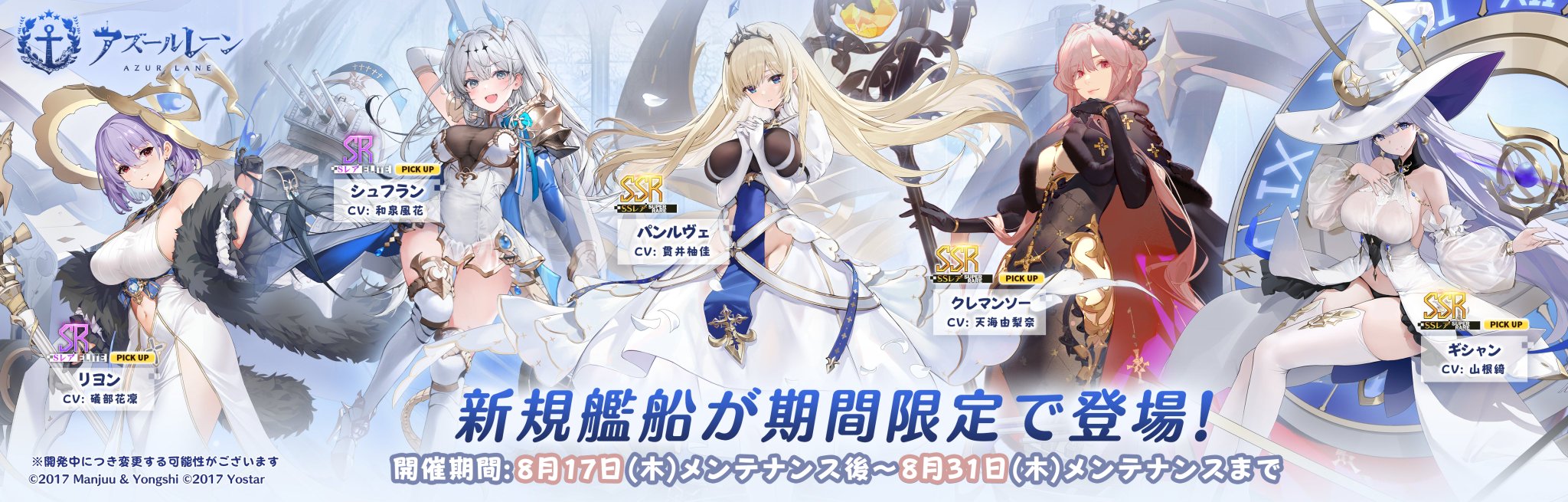早割 旅行 F4lfMdTa0AAJYmf.jpg:large その他