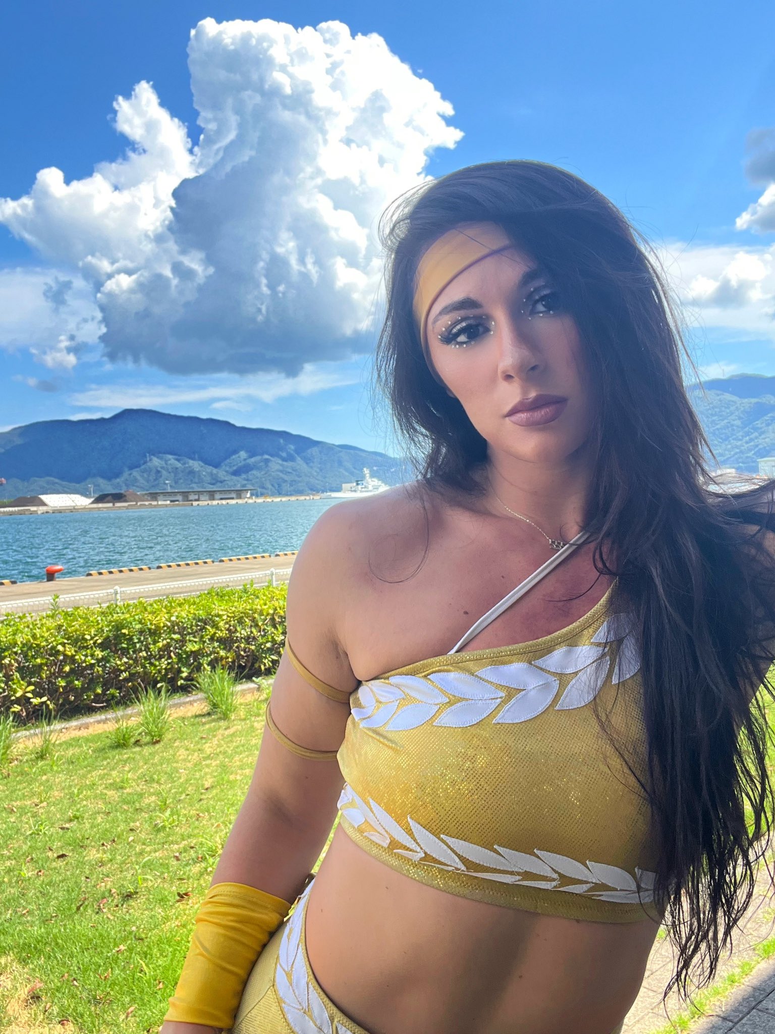 F4lfMzPaMAAe1nx?format=jpg&name=orig