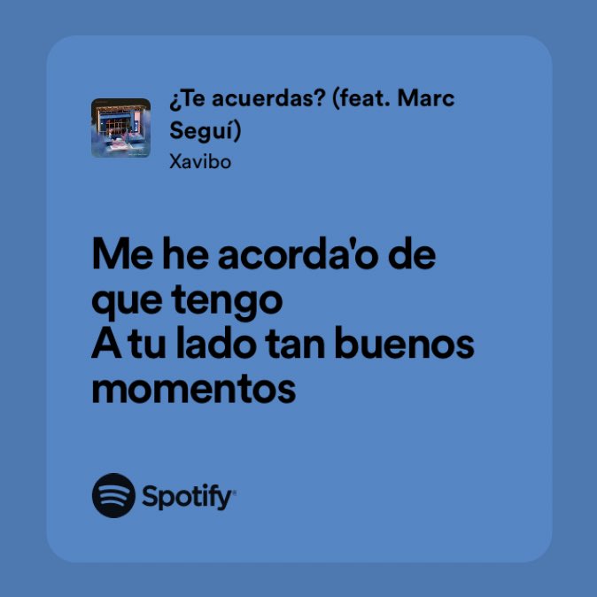 mar 🦋 tweet media