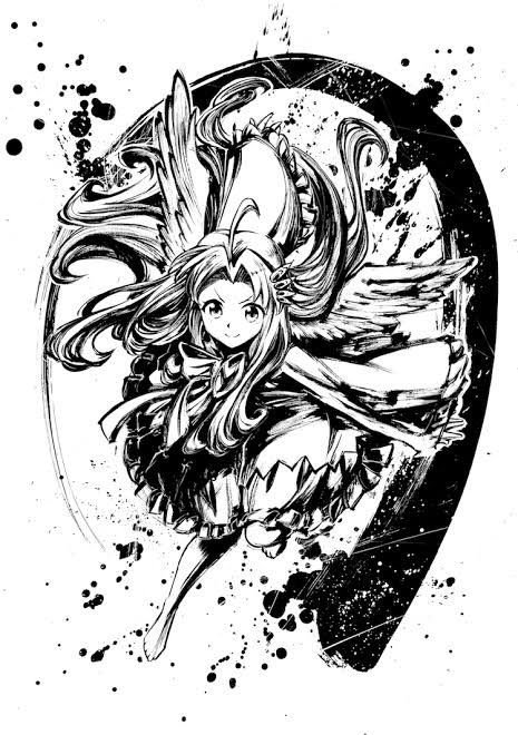 2023年10月よりseason3が放送され、
さらに盛り上がる #盾の勇者の成り上がり の墨絵グッズが登場です。
四聖勇者とラフタリア、フィーロの6キャラクターの墨絵を担当致しました。
公開されたPVもご覧いただきつつ、
墨絵グッズのチェックもご覧いただければ幸いです。
https://t.co/mTDZ1YEb5Y